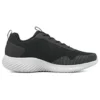 Skechers Bounder „Black“