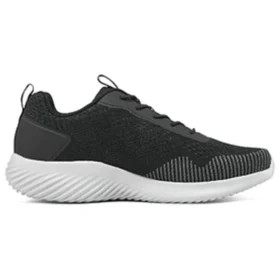 Skechers Bounder „Black“