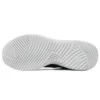 Skechers Bounder „Black“