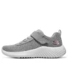 Skechers Bounder „Grau“
