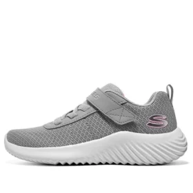 Skechers Bounder „Grau“