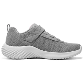 Skechers Bounder „Grau“
