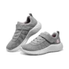 Skechers Bounder „Grau“
