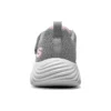 Skechers Bounder „Grau“