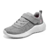Skechers Bounder „Grau“