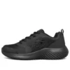 Skechers Bounder „Schwarz“