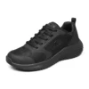 Skechers Bounder „Schwarz“