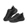 Skechers Bounder „Schwarz“