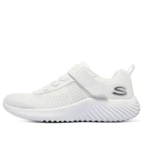 Skechers Bounder „White“