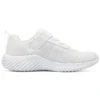 Skechers Bounder „White“