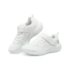 Skechers Bounder „White“