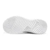 Skechers Bounder „White“