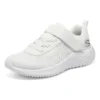 Skechers Bounder „White“
