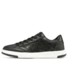 Skechers C“Lites