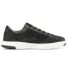 Skechers C“Lites