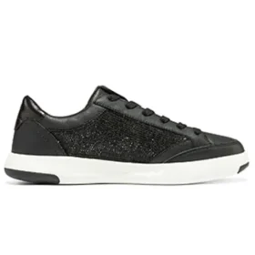 Skechers C“Lites
