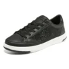 Skechers C“Lites