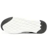 Skechers C“Lites