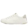 Skechers C-Lites „White“