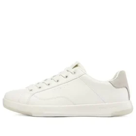 Skechers C-Lites „White“