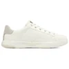 Skechers C-Lites „White“