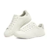 Skechers C-Lites „White“