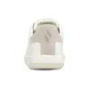 Skechers C-Lites „White“