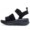 Skechers Cali „Black“