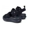 Skechers Cali „Black“