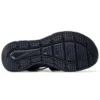 Skechers Cali „Black“