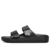 Skechers Cali Breeze