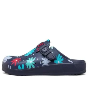 Skechers Cali Breeze 2.0