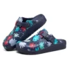 Skechers Cali Breeze 2.0