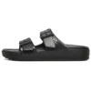 Skechers Cali Breeze