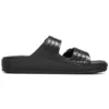 Skechers Cali Breeze