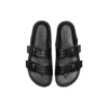 Skechers Cali Breeze