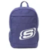 Skechers Central II Rucksack Skechers Central II Rucksack
