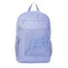 Skechers Central II Rucksack Skechers Central II Rucksack