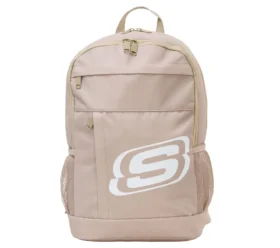 Skechers Central II Rucksack