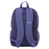 Skechers Central II Rucksack Skechers Central II Rucksack