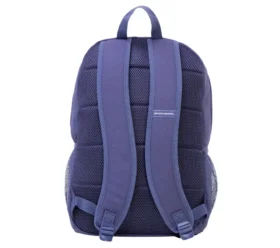 Skechers Central II Rucksack
