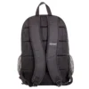 Skechers Central II Rucksack Skechers Central II Rucksack