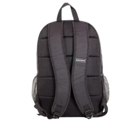 Skechers Central II Rucksack
