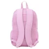 Skechers Central II Rucksack Skechers Central II Rucksack