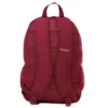 Skechers Central II Rucksack Skechers Central II Rucksack