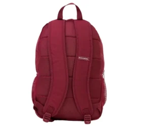 Skechers Central II Rucksack