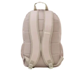 Skechers Central II Rucksack