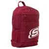 Skechers Central II Rucksack Skechers Central II Rucksack