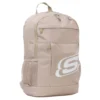 Skechers Central II Rucksack Skechers Central II Rucksack