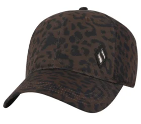 Skechers Cheetah Baseballhut